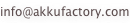 shapeimage_4_link_0
