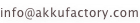 shapeimage_3_link_0